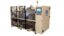 Jumbo cartoning machine by CME Ltd for efficient and automated product packaging