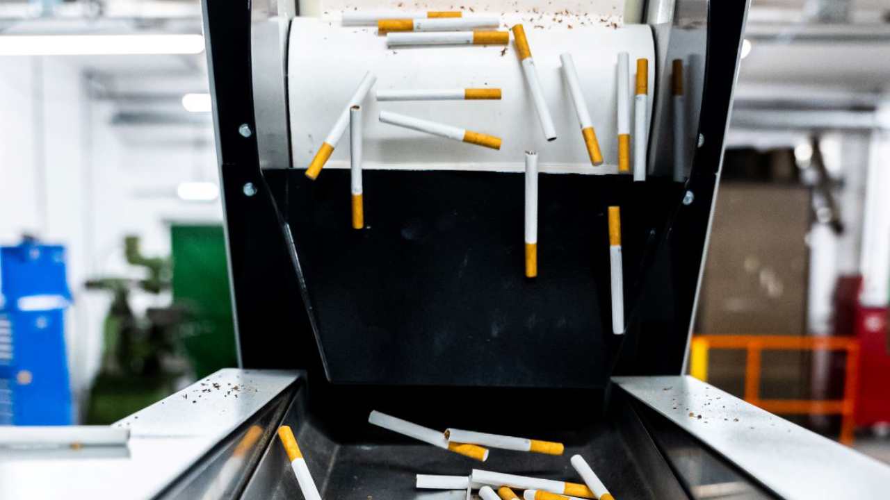 do clove cigarettes have nicotine Djarum Black Ivory (Vanilla) Little Cigars do clove cigarettes have nicotine Djarum Black Ivory (Vanilla) Little Cigars